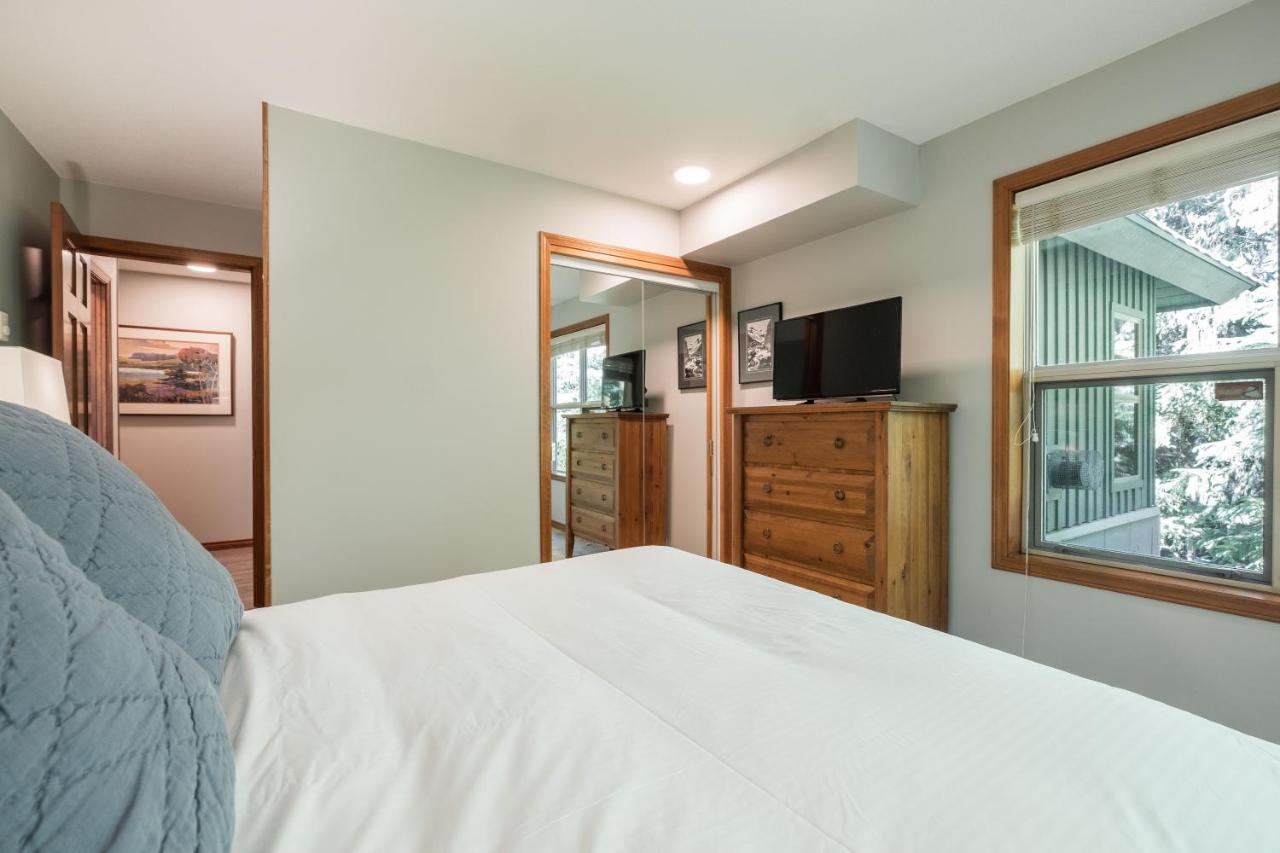 Arrowhead Point By Outpost Holiday home *
