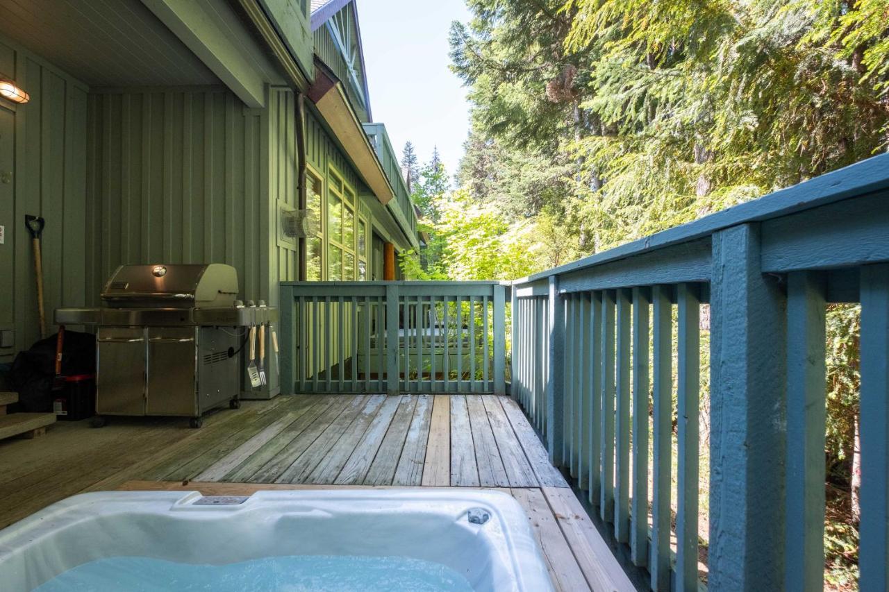 Holiday home Arrowhead Point By Outpost
