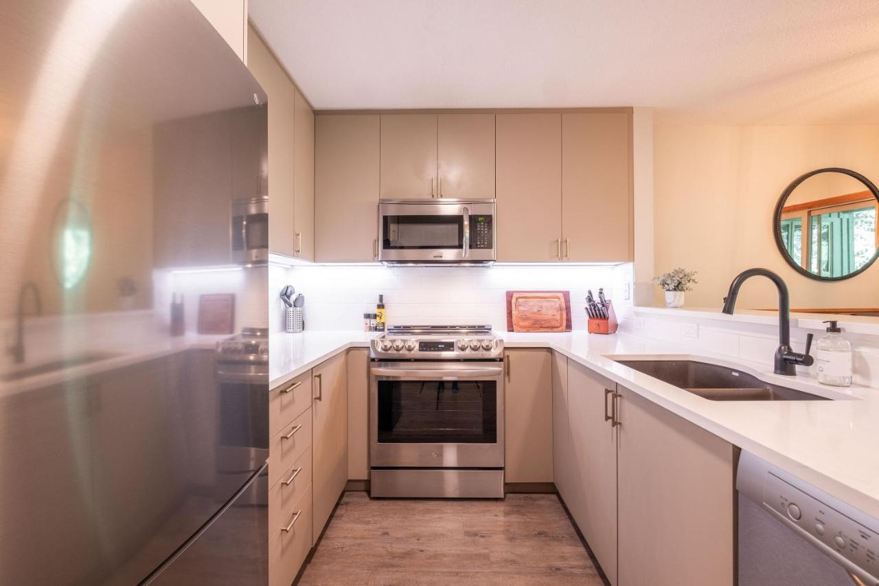Holiday home Arrowhead Point By Outpost