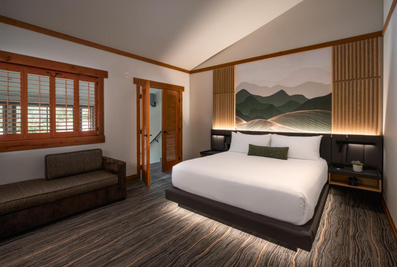 Nita Resort 4*