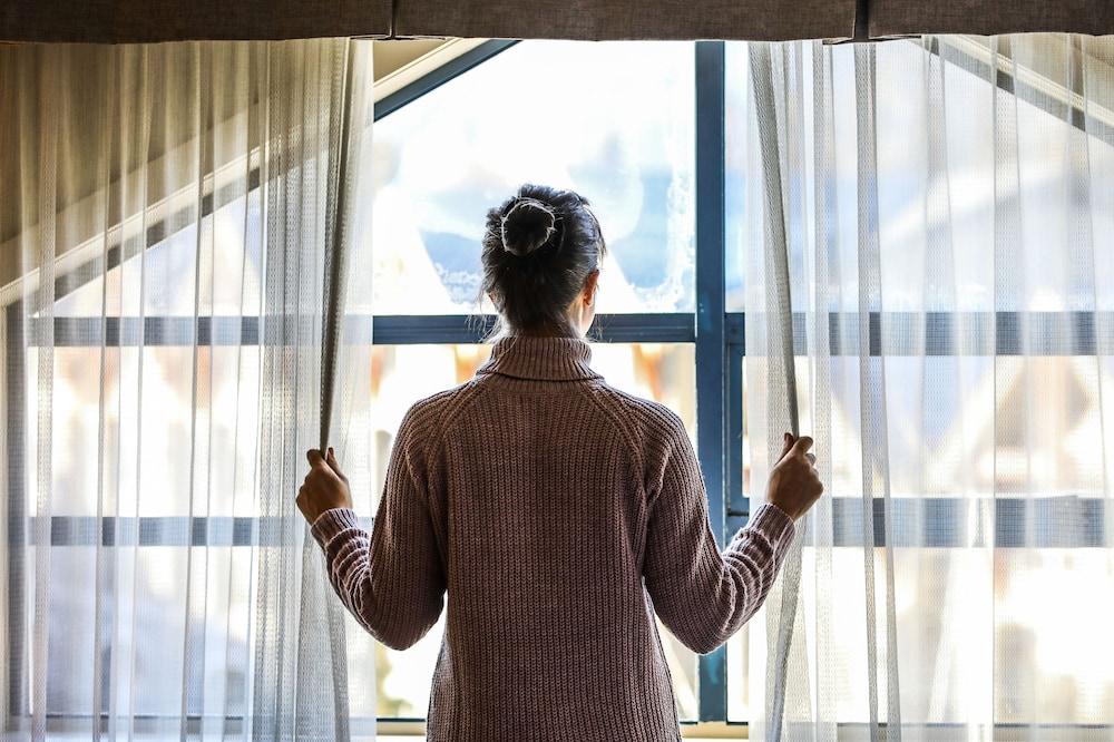 Hotel Listel Whistler, A Coast 3*