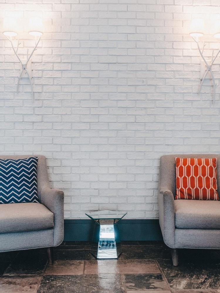 Hotel Summit Boutique By Paradox