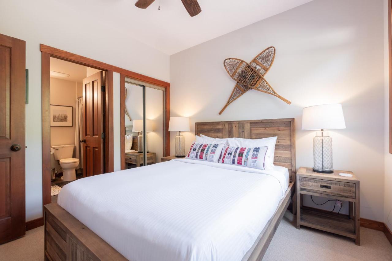 Taluswood Bluffs By Outpost Holiday home *