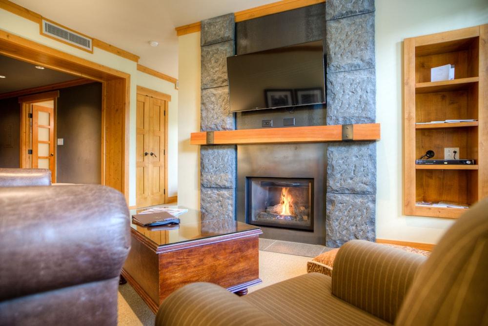 Nita Resort 4*