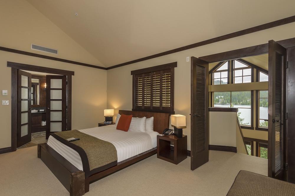 Nita Resort