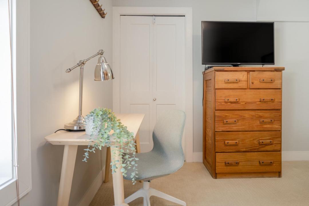 Holiday home 2br - Multi-level Townhome With Hot Tub By Harmony