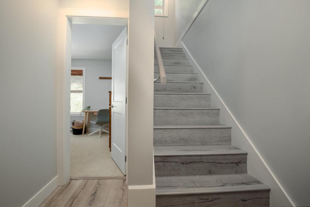 Holiday home 2br - Multi-level Townhome With Hot Tub By Harmony *