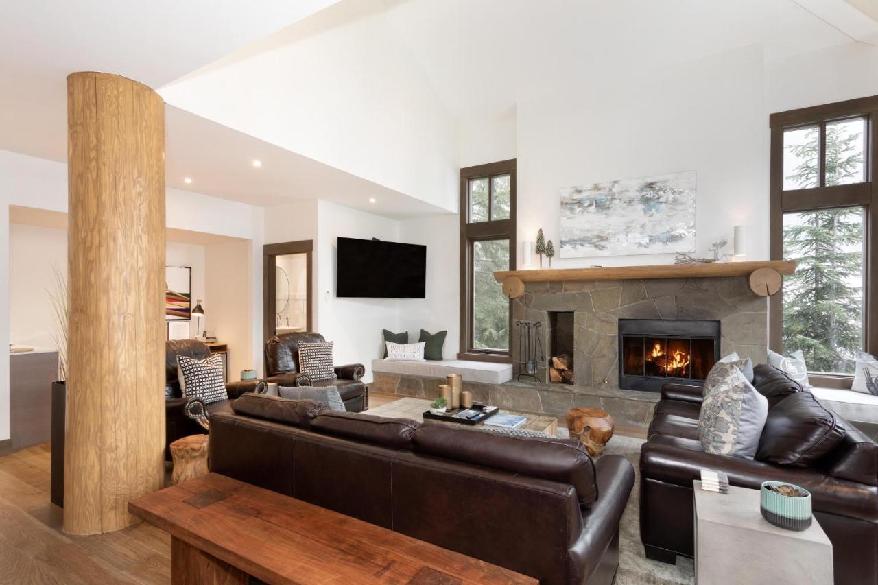 Holiday home Taluswood The Heights 6 | Beautifully Updated W/ Private Hot Tub, Slopeside View, Parking *