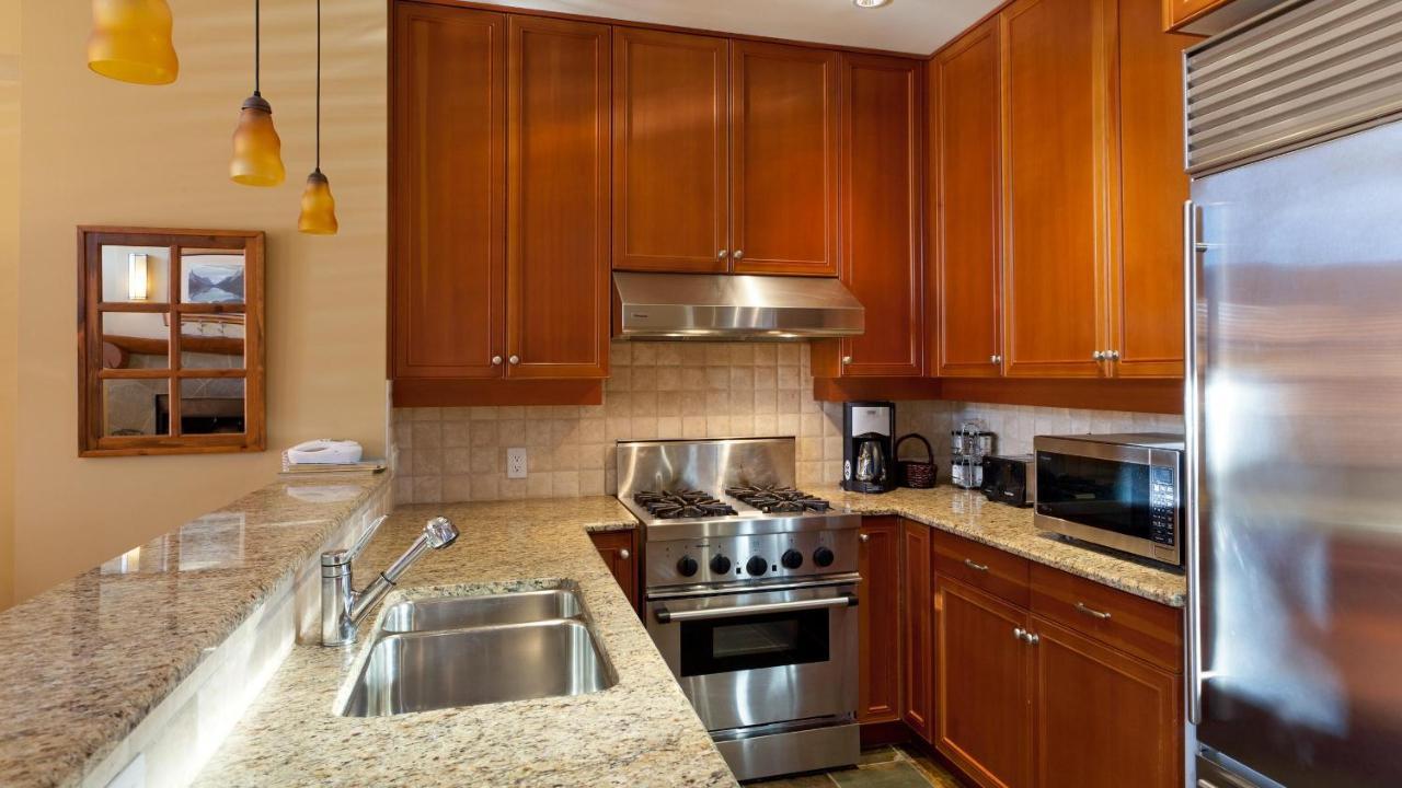Holiday home Taluswood The Heights 17 | Access Townhome With Private Hot Tub, & Scenic Views *