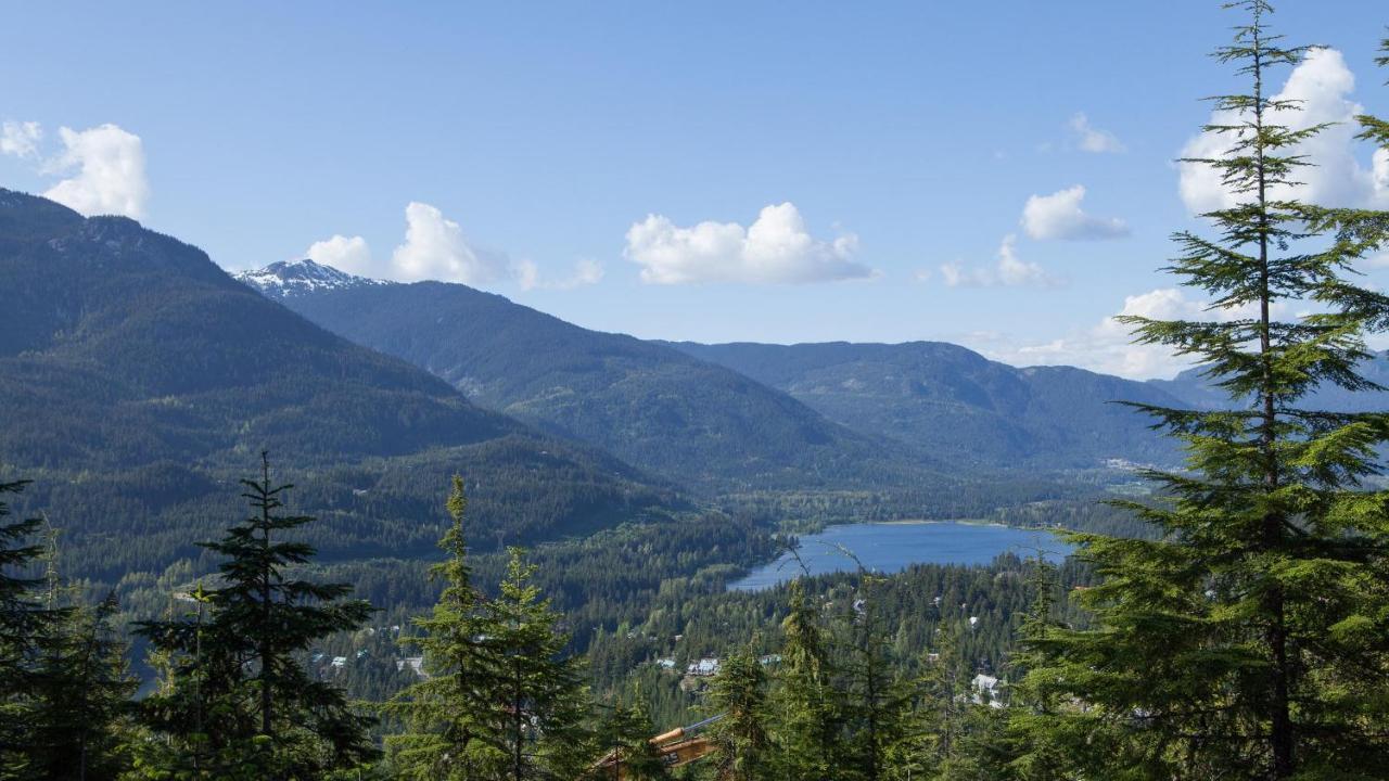 Kadenwood 2939 | Luxury W/ Hot Tub, Media Room, Steam Room, Stunning Views * Whistler