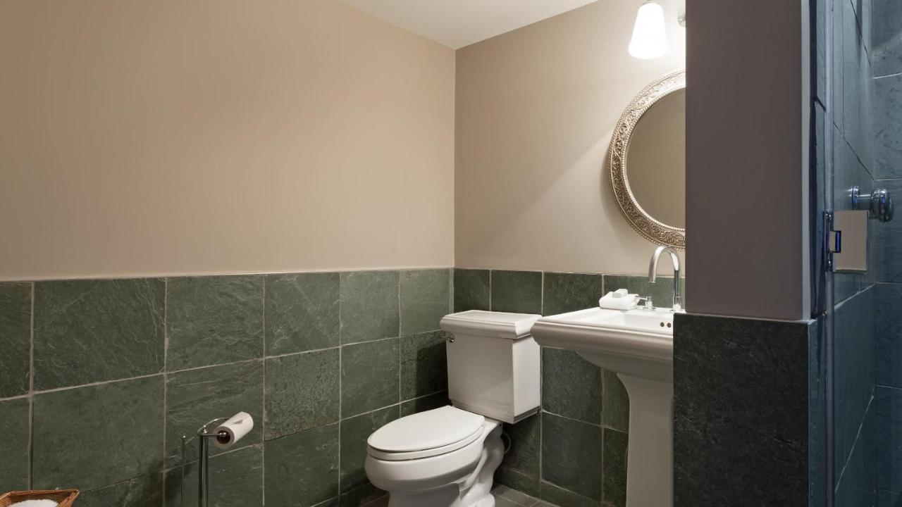 Pinnacle Ridge 21 | Family Townhome W/ Prime Access, Hot Tub, 2 Living & Fireplace Holiday home *