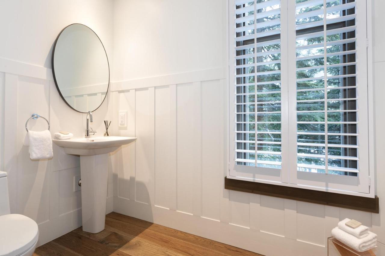 Taluswood The Heights 6 | Beautifully Updated W/ Private Hot Tub, Slopeside View, Parking *