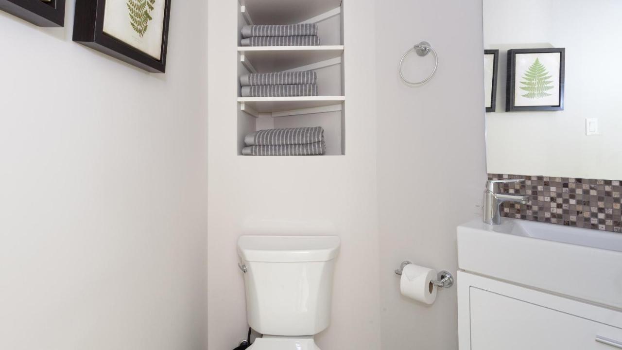 Snowgoose 14 | Inviting Townhome W/ Access, Private Hot Tub, Parking X 2 Whistler