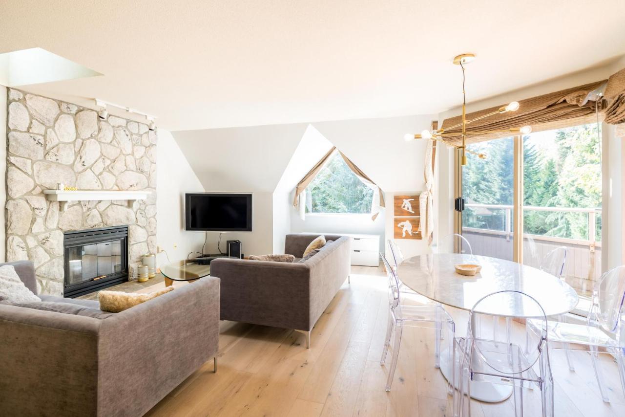 Holiday home #20 Gleneagles *