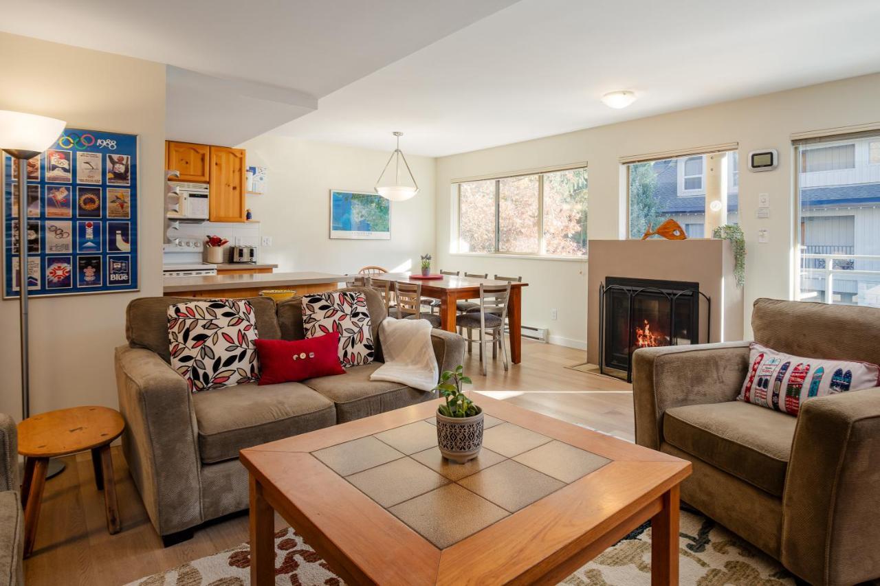 2br Cozy Townhome In Village Location By Harmony *