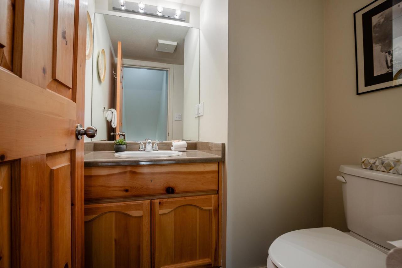 2br Cozy Townhome In Village Location By Harmony Holiday home *