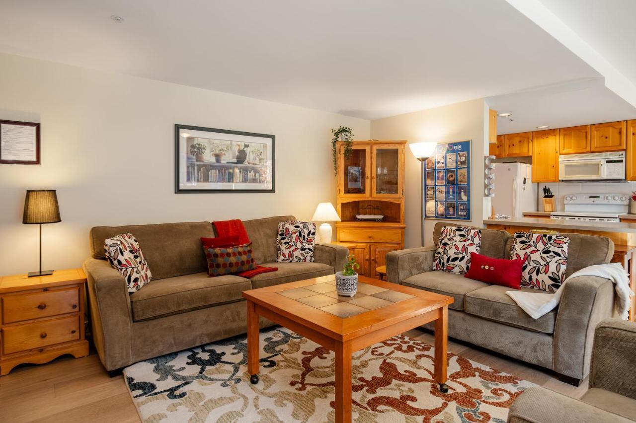 2br Cozy Townhome In Village Location By Harmony Holiday home