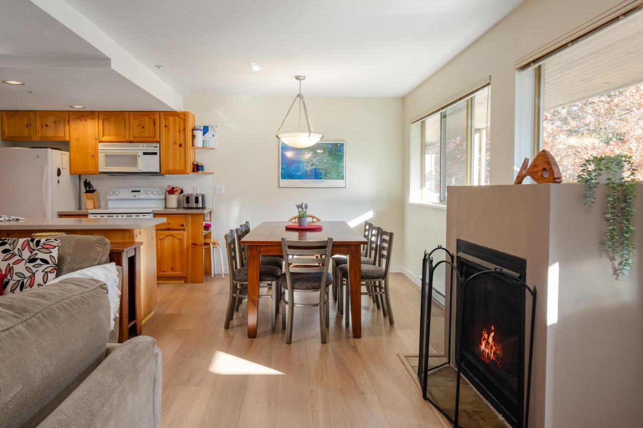 2br Cozy Townhome In Village Location By Harmony Holiday home *