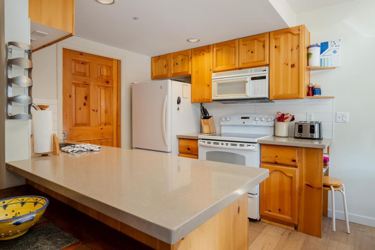 2br Cozy Townhome In Village Location By Harmony Holiday home *