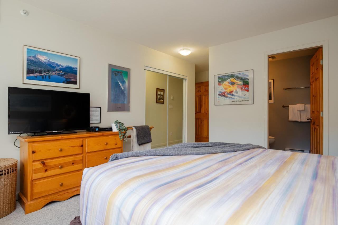 2br Cozy Townhome In Village Location By Harmony Holiday home
