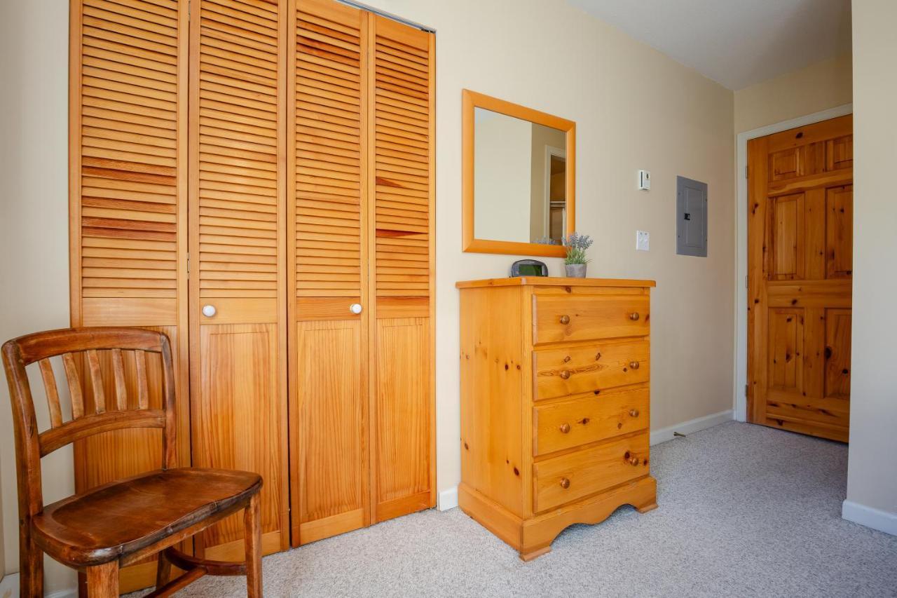2br Cozy Townhome In Village Location By Harmony *