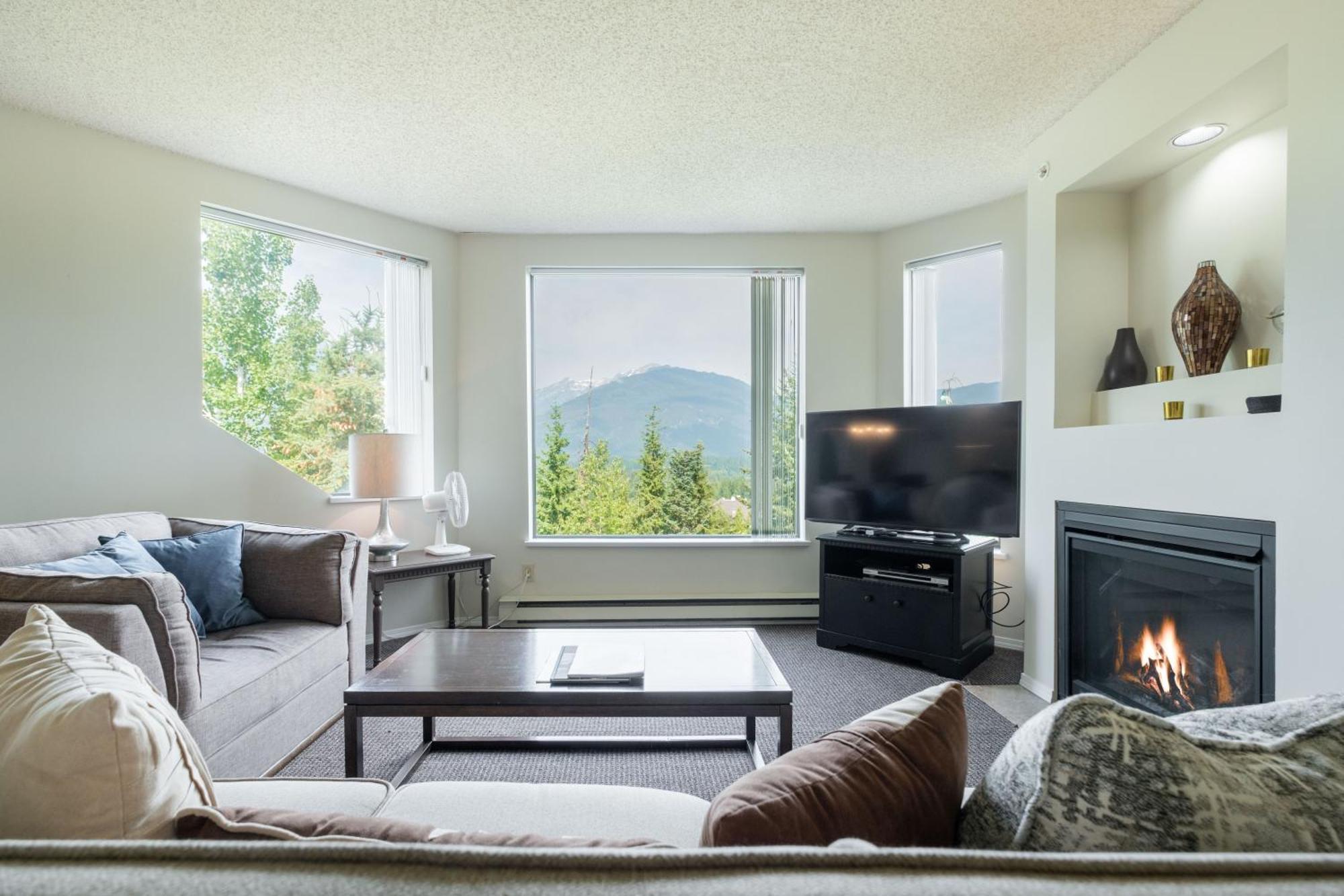 Marquise By Outpost Holiday home