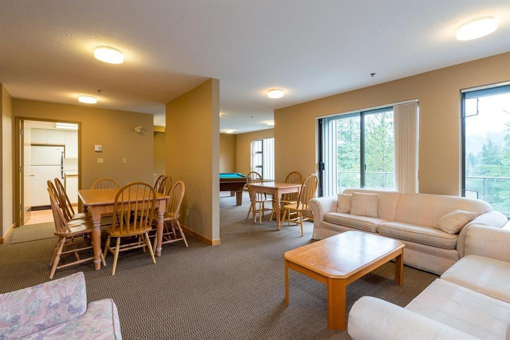 Greyhawk By Outpost Holiday home