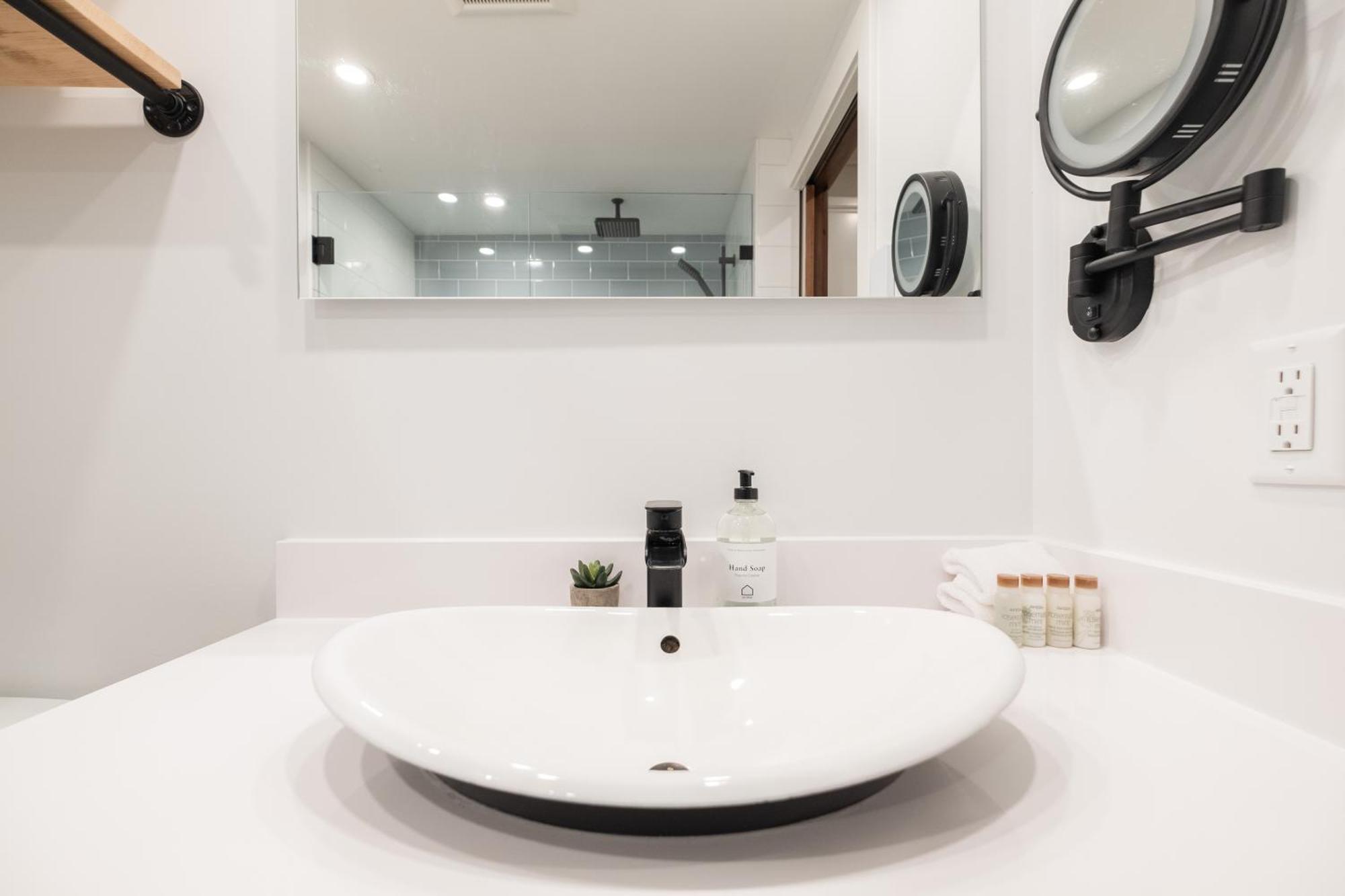 Greyhawk By Outpost Holiday home *