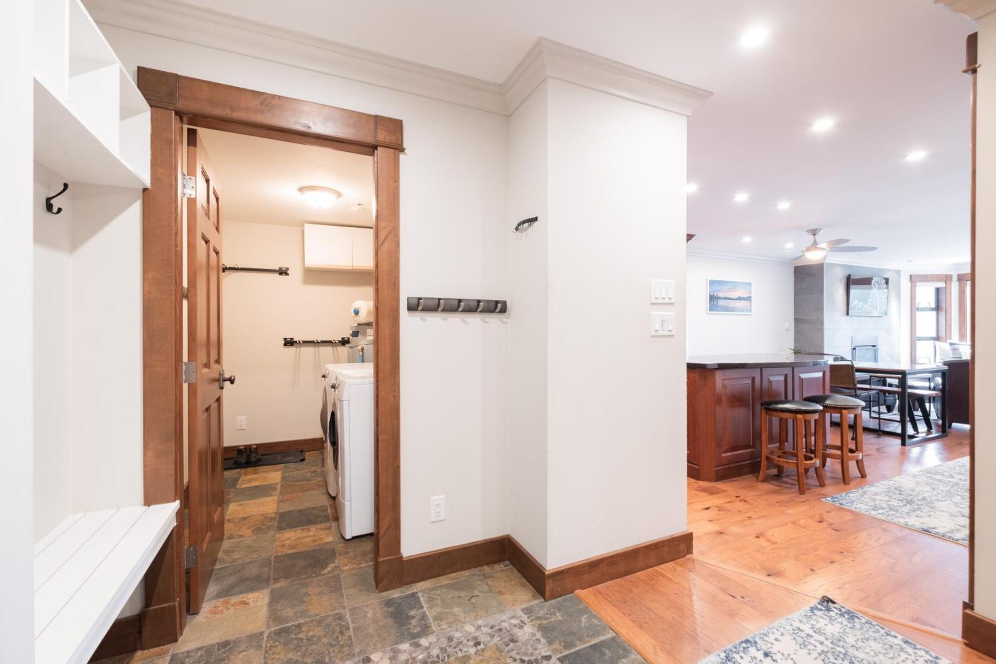 Holiday home Greyhawk By Outpost
