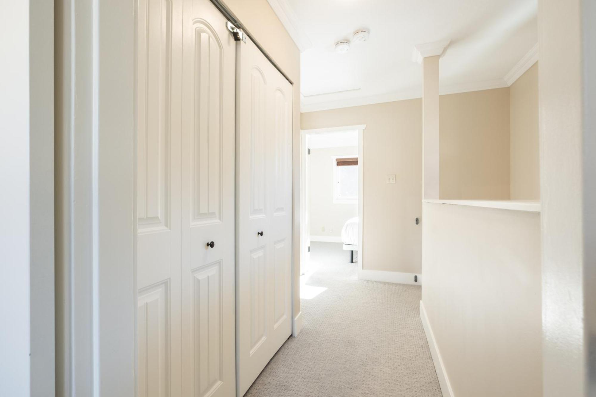 Holiday home Gondola Heights By Outpost Whistler