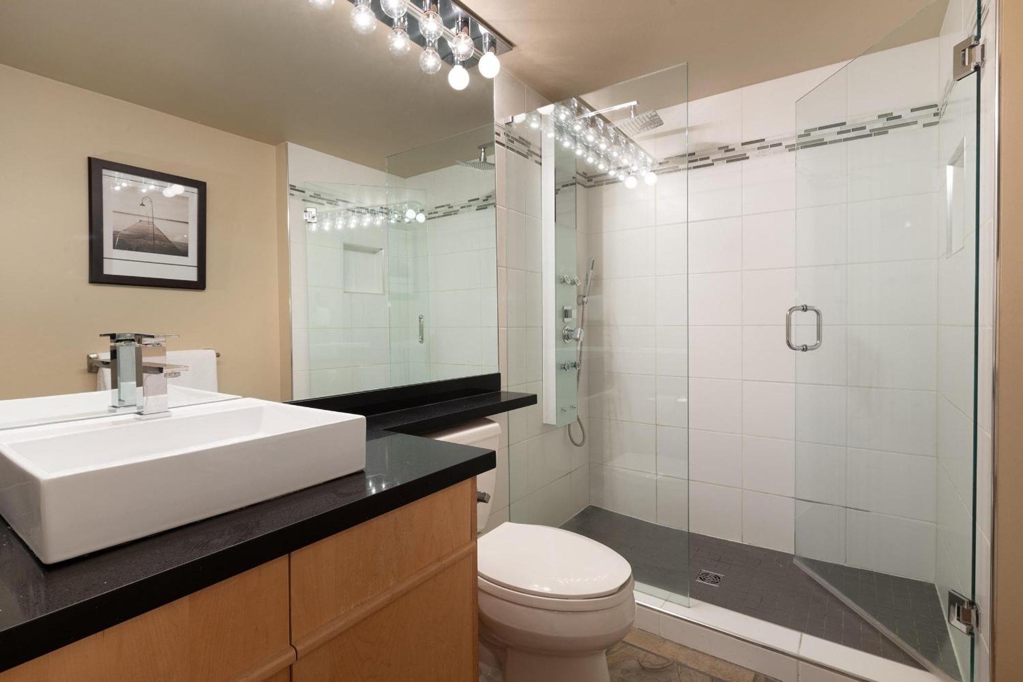 Alpine Greens 8 | Bright Townhome Near Blackcomb, Walk Or Shuttle To Skiing, Secure Parking * Whistler