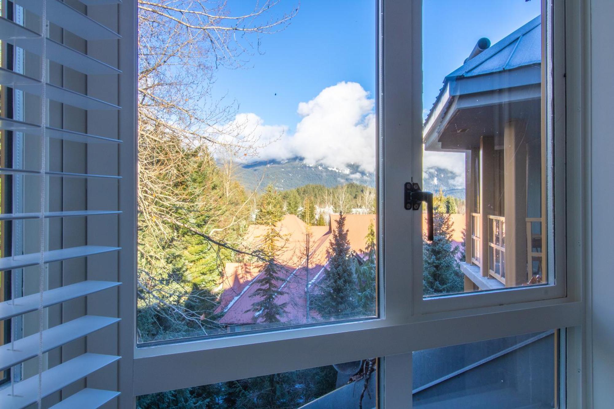 Cascade By Elevate Real Estate Management *