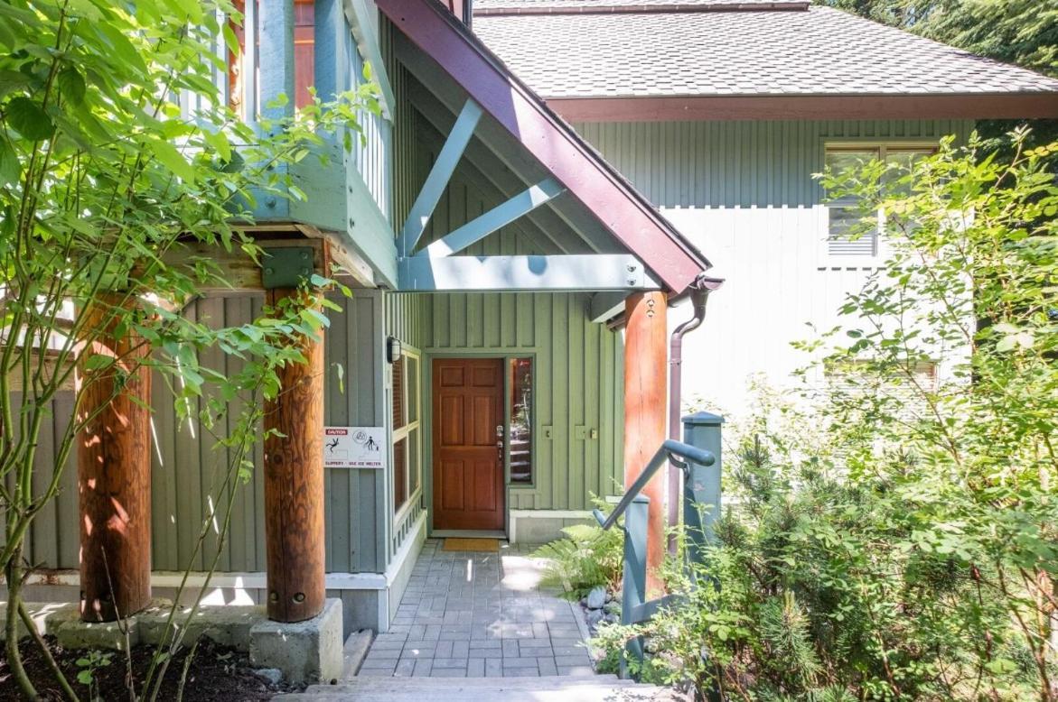 Arrowhead Point By Outpost Holiday home