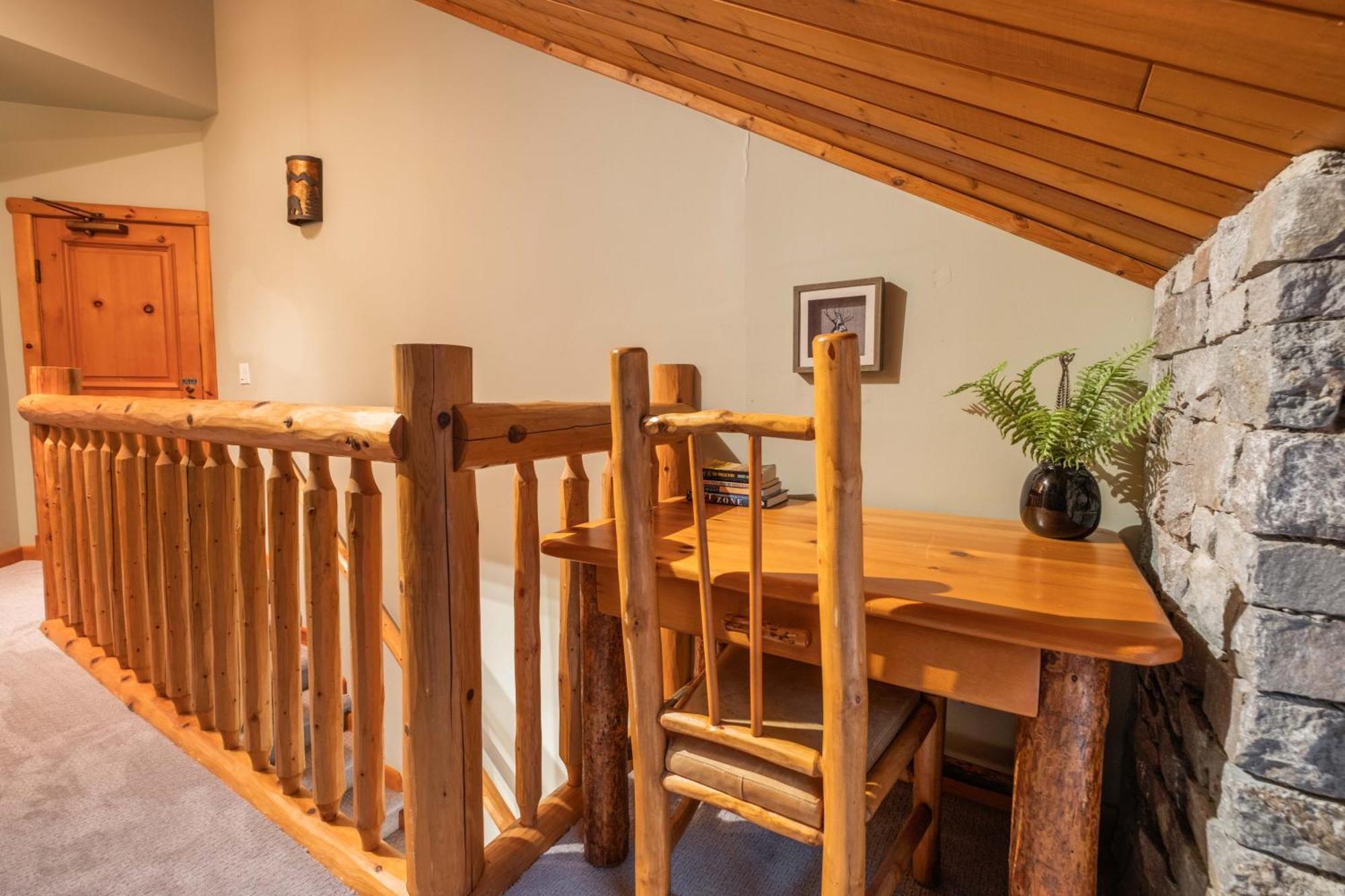 Rainbow By Outpost Whistler Holiday home