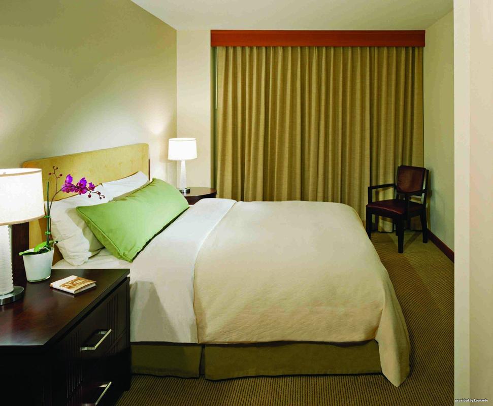 Pan Pacific Village Centre 4* Whistler
