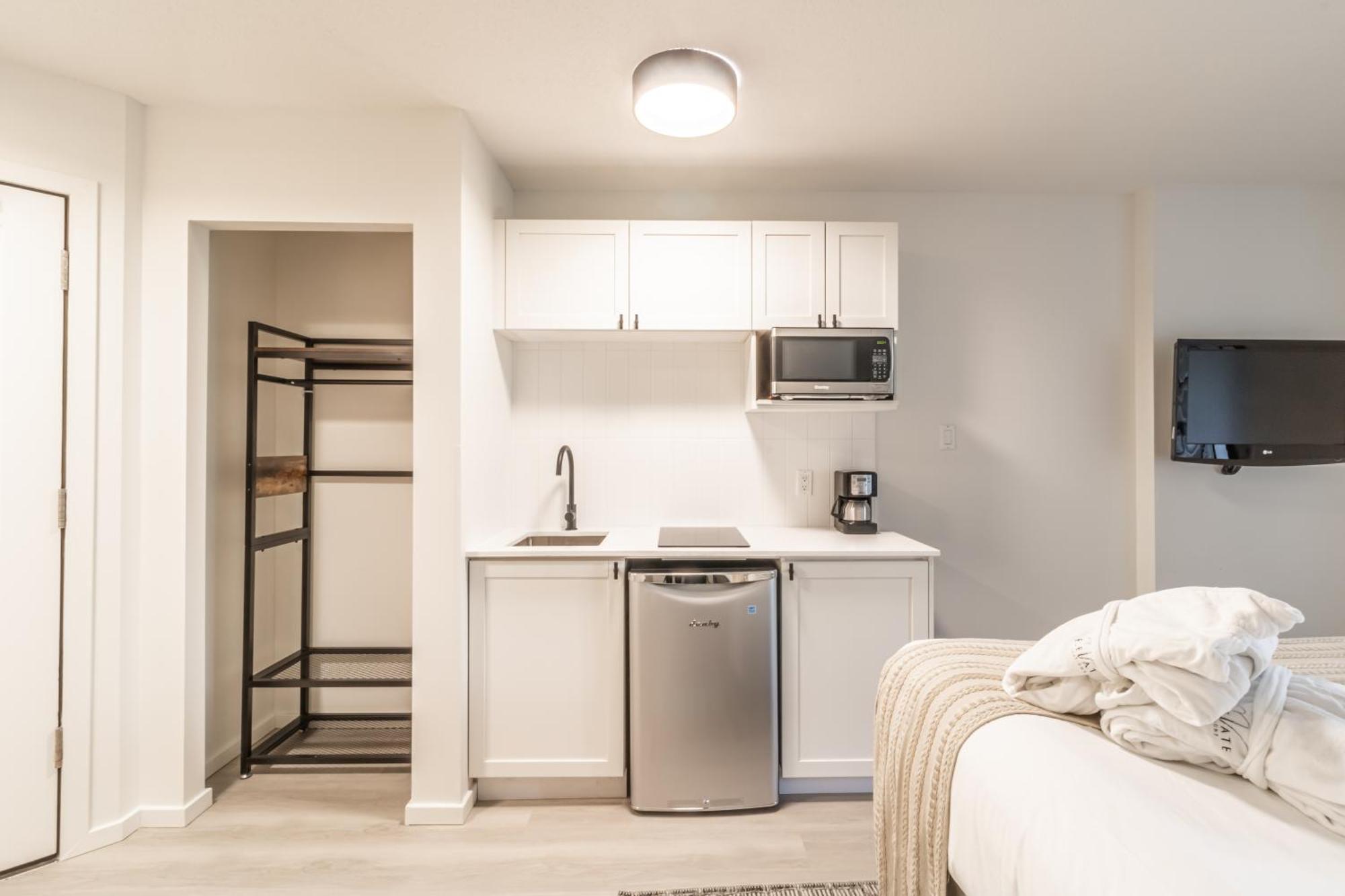 Cascade By Elevate Real Estate Management