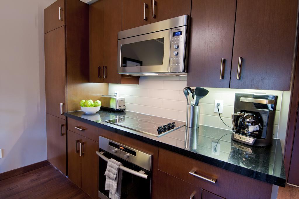 Lodging Ovations 4*