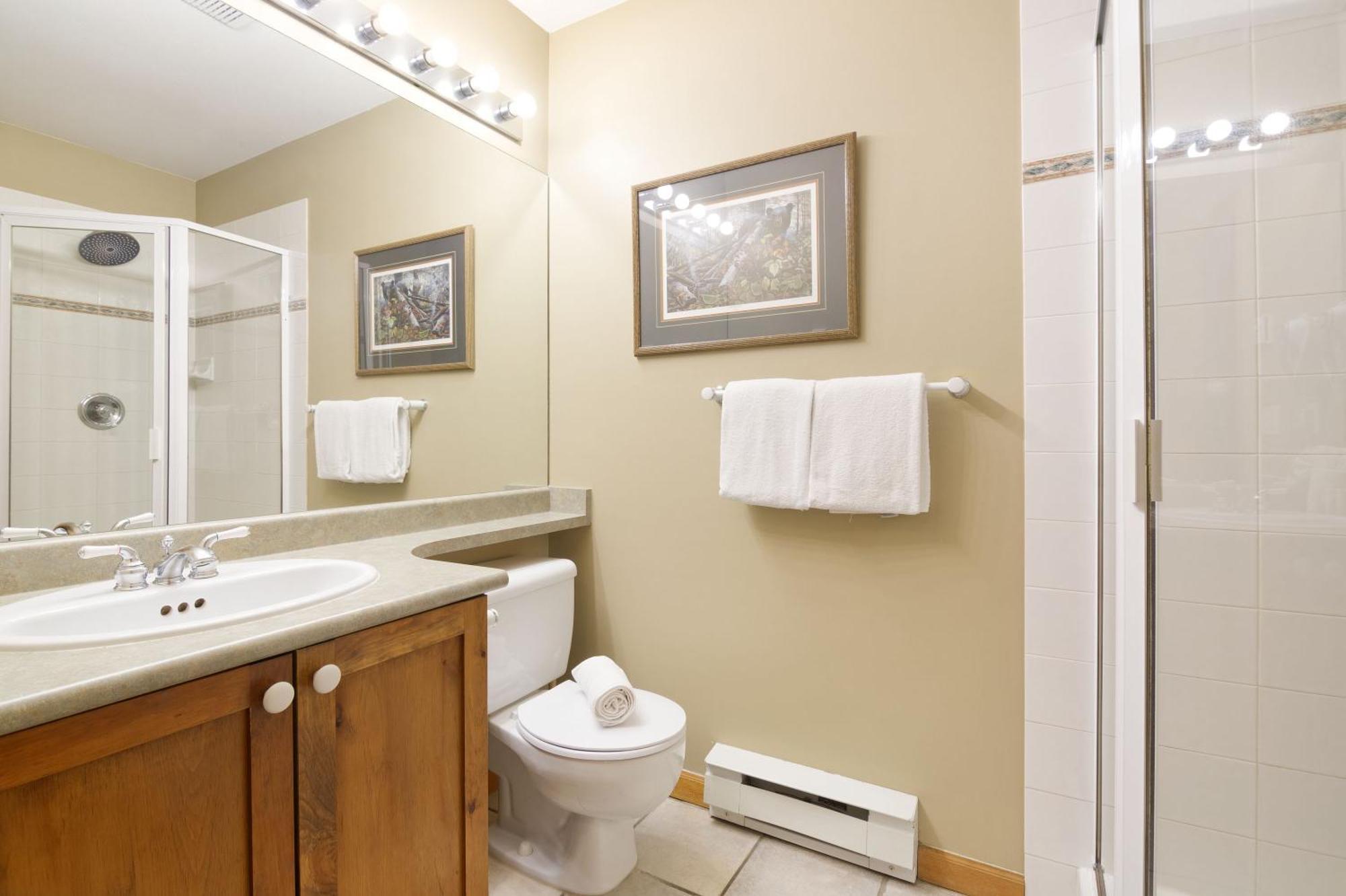 Vacation Club At Northstar 3*