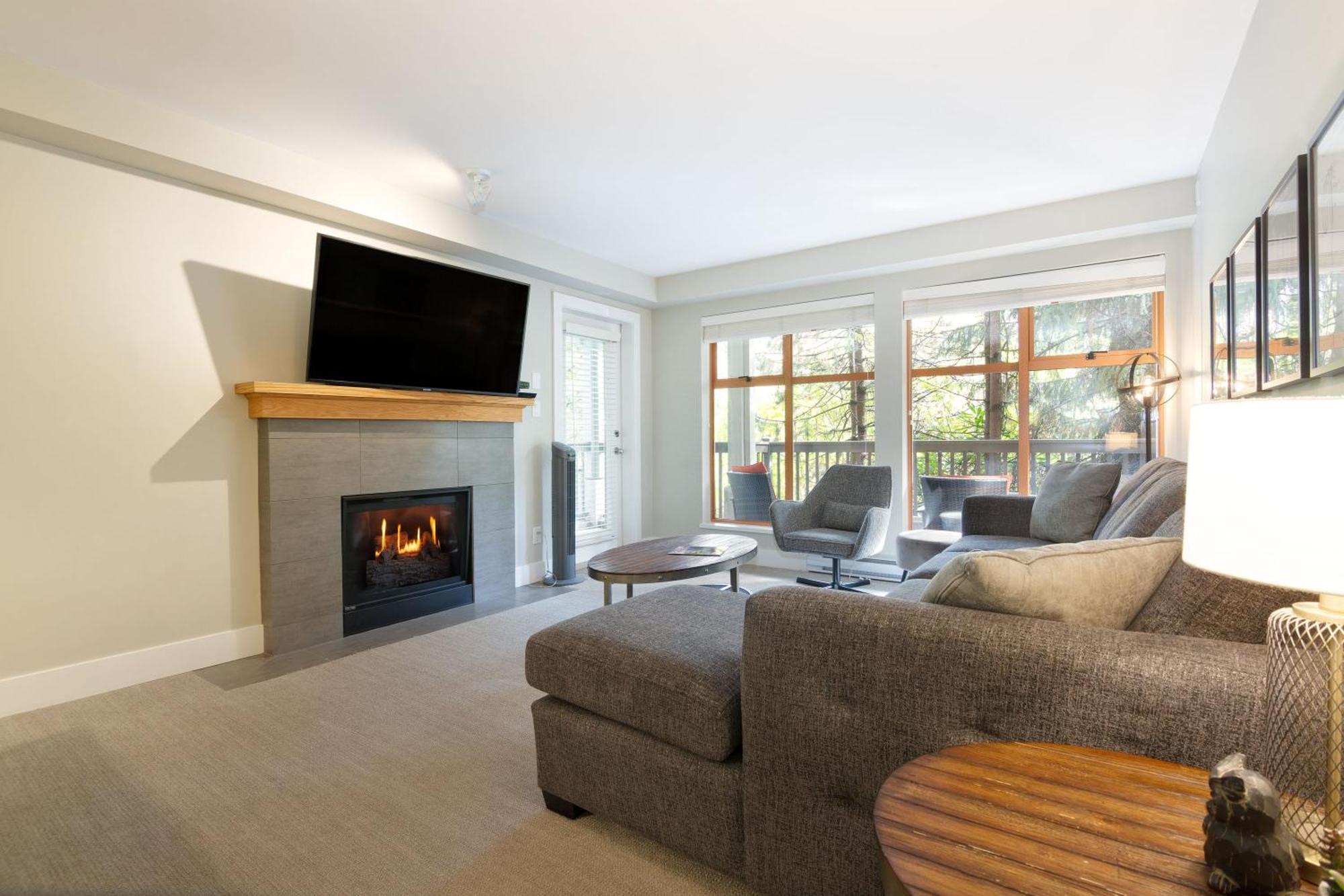 Aparthotel Vacation Club At Northstar 3*