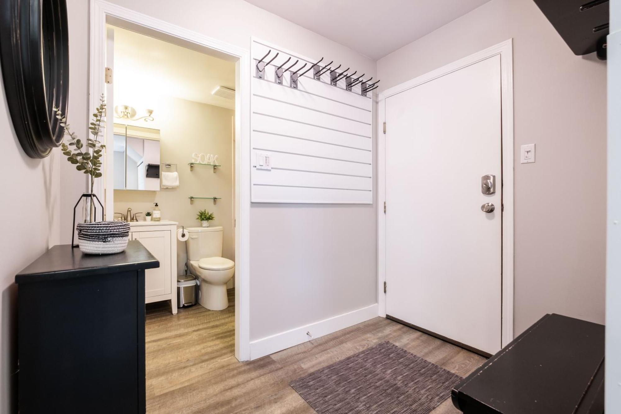 Powderview By Outpost Apartment