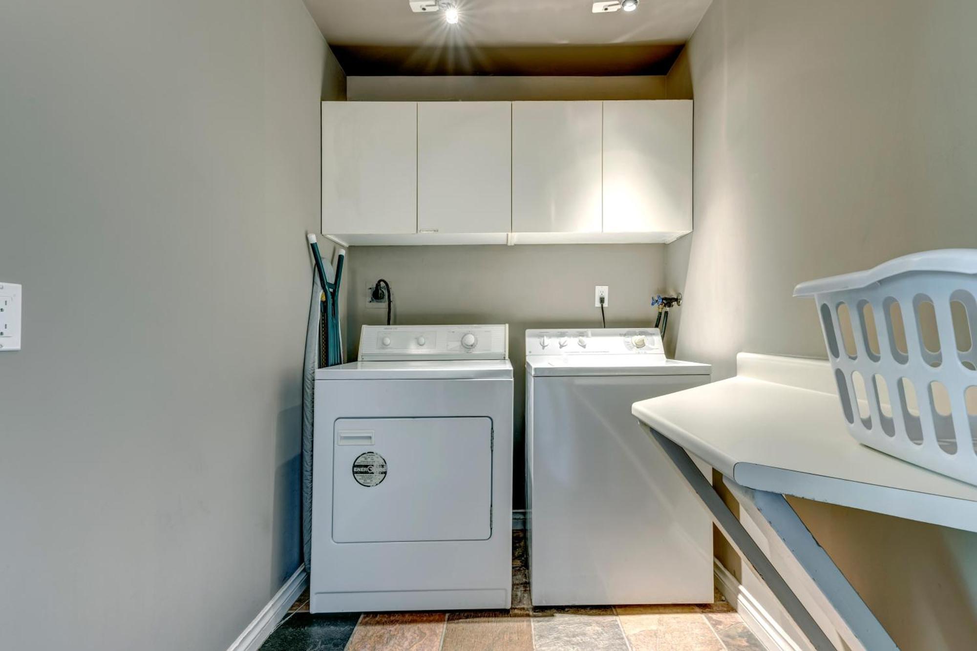 Apartment The Royal - Village Penthouse, Private Hot Tub With Mountain Views