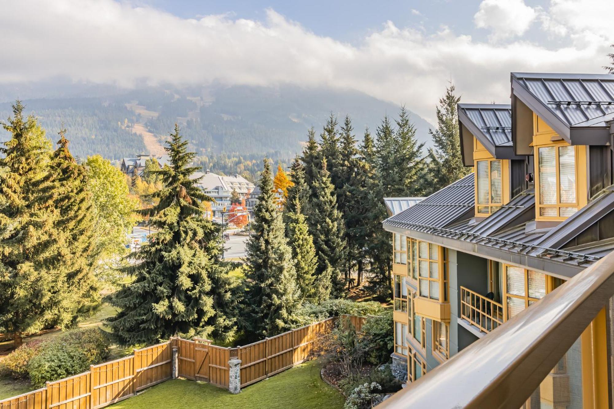 Apartment Cascade By Elevate Real Estate Management *