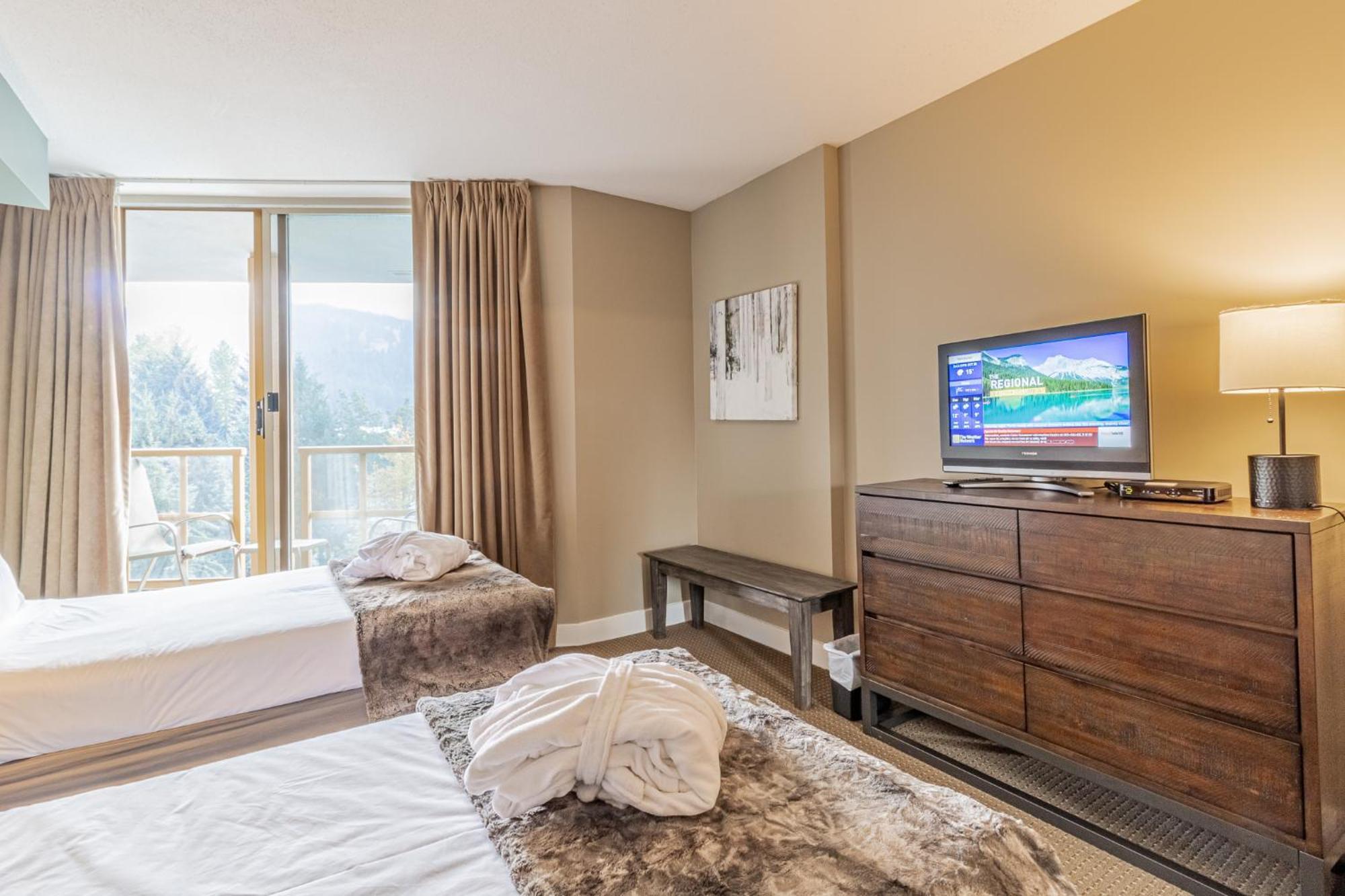 Cascade By Elevate Real Estate Management *