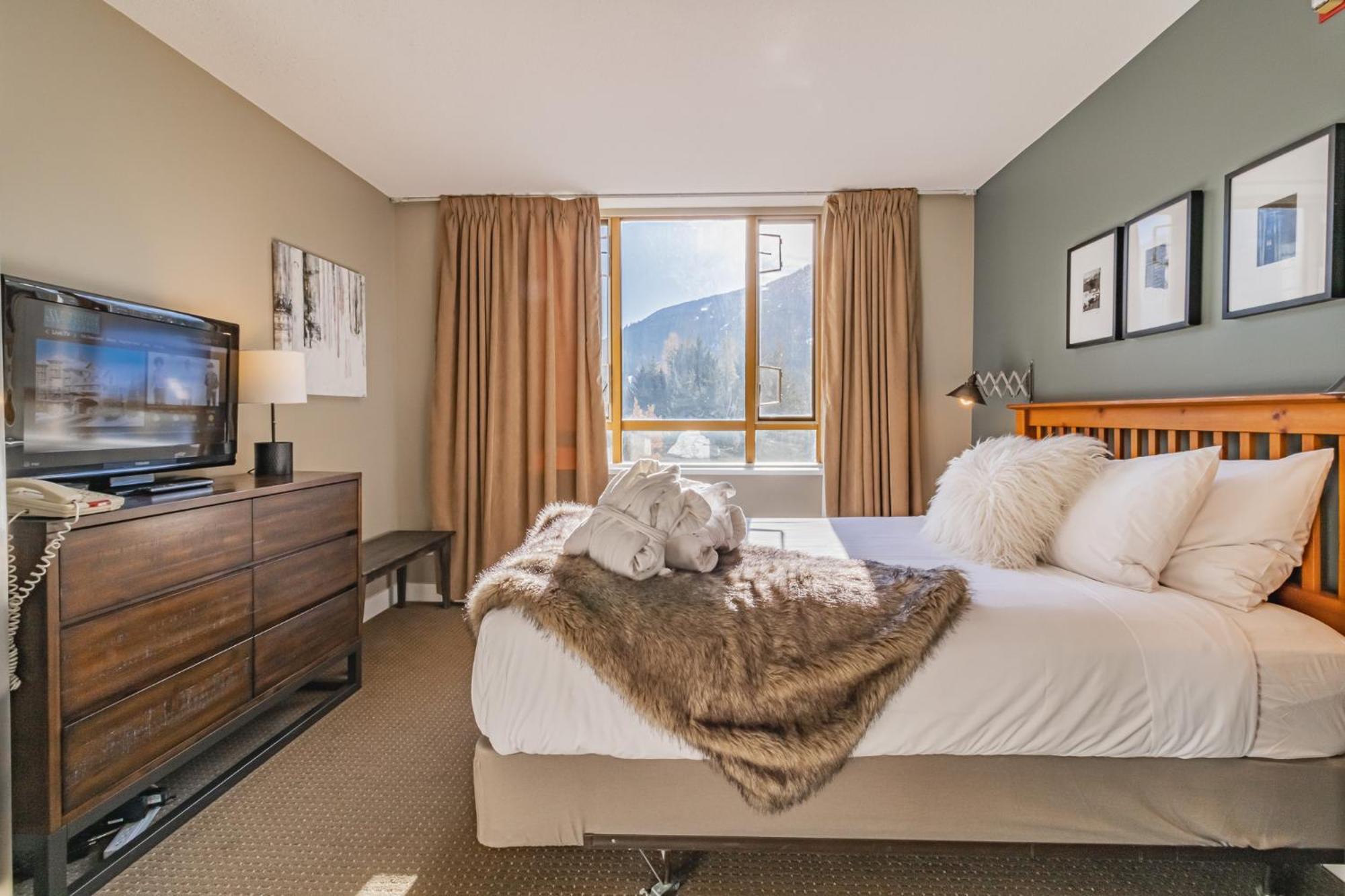 Cascade By Elevate Real Estate Management *