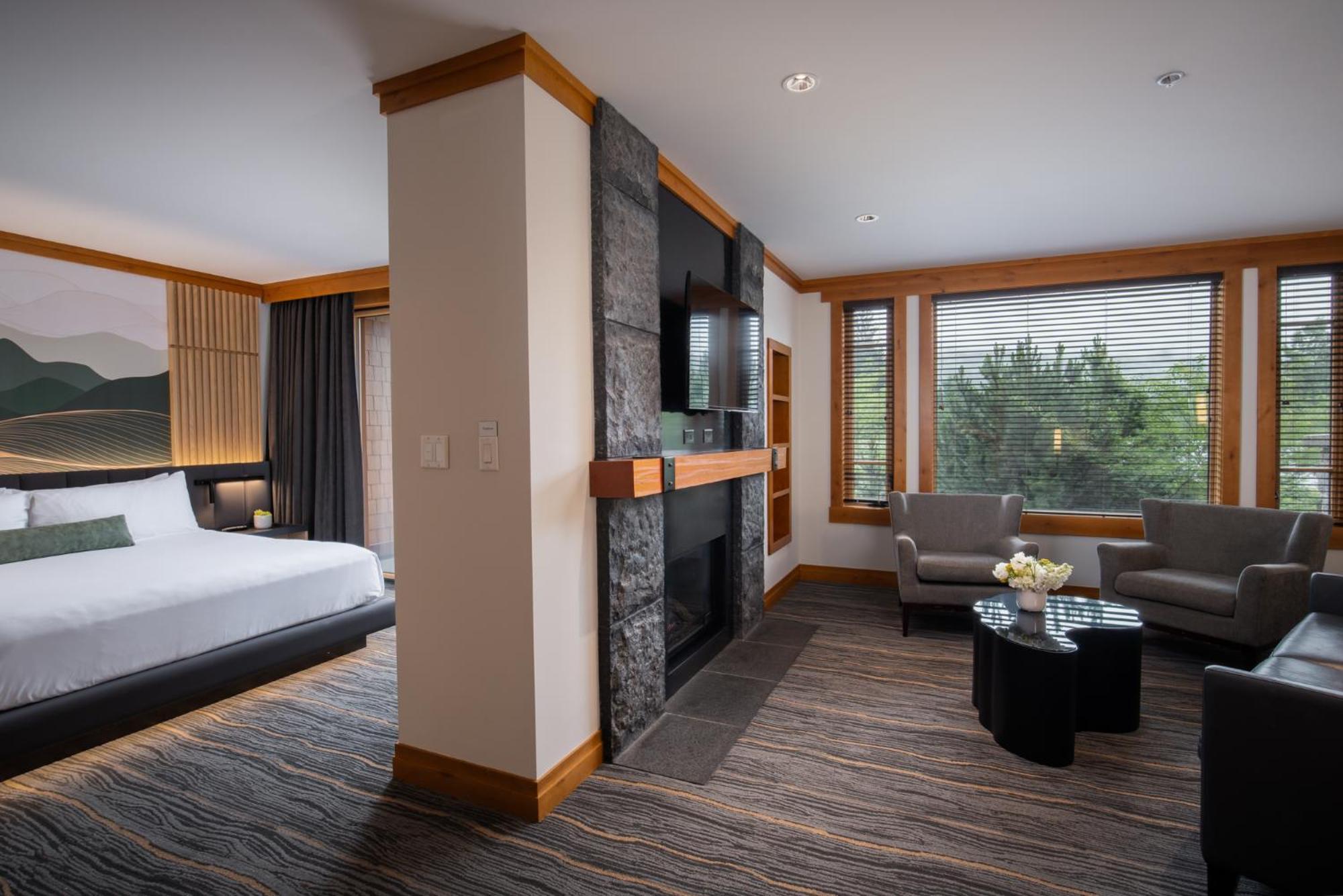 Nita Resort 4*