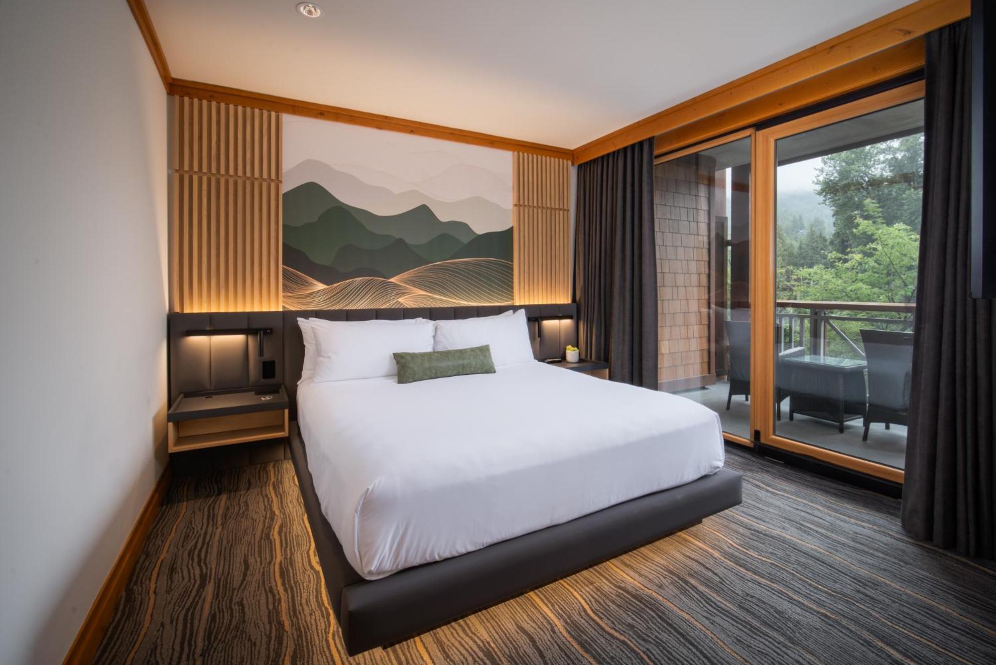 Resort Nita
