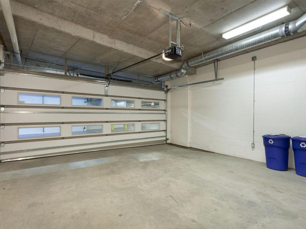 Holiday home West Coast Alpine Contemporary 4 Bedroom Townhome With Private Hot Tub 35 *