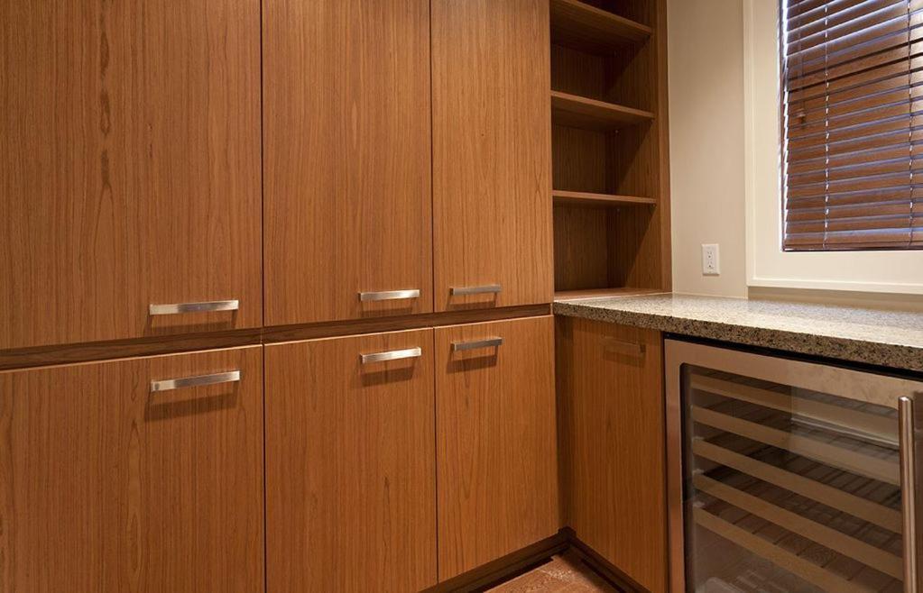 West Coast Alpine Contemporary 4 Bedroom Townhome With Private Hot Tub 35 Holiday home *