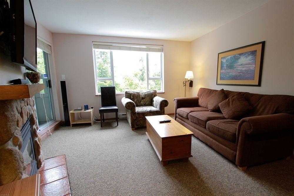 Apartment Premier - Village North *
