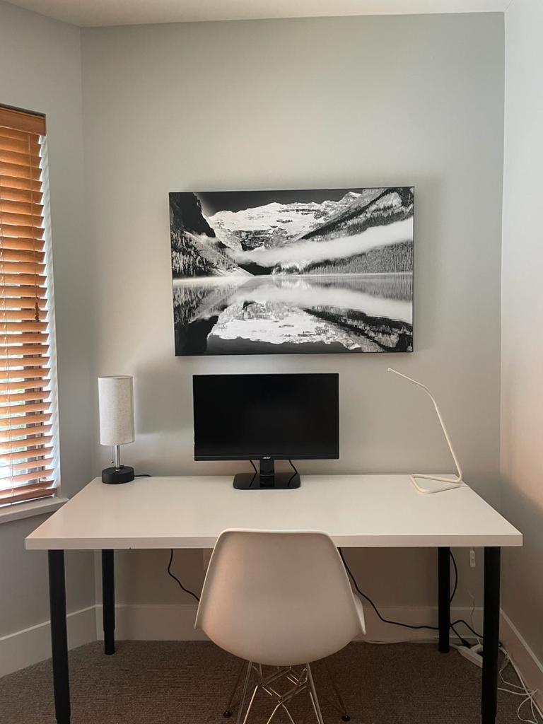2br Renovated Townhouse In Benchlands By Harmony Whistler